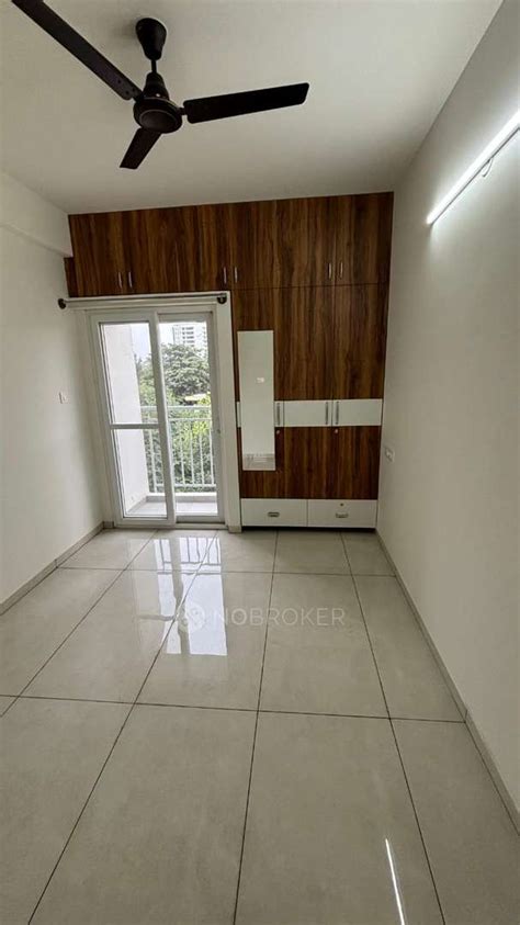 sb ECC Road Rent - WITHOUT BROKERAGE Semi-furnished 1 BHK Rental Flat ...