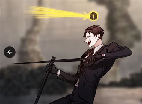 Project Moon 的图像结果