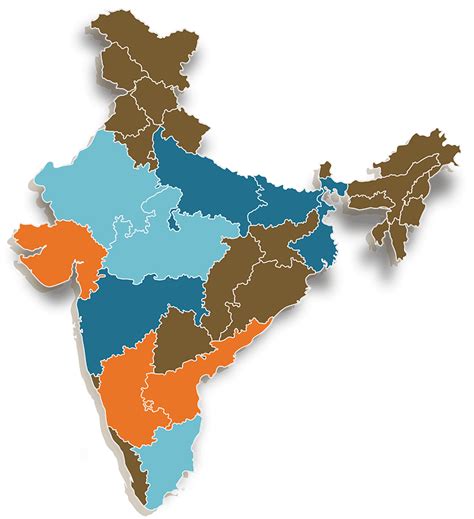 Chemi Enterprises LLP