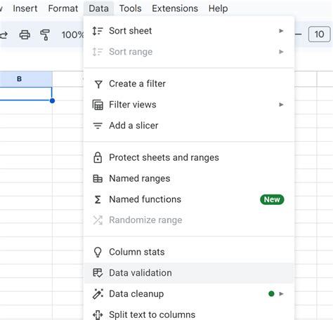 Image result for Select Time Drop Down Google Sheet