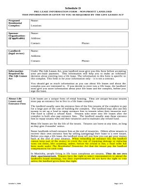 Catering Questionnaire For Clients | pdfFiller