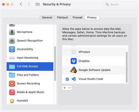 API Python OpenCV 的图像结果