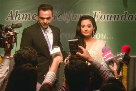 Happy Bhag Jayegi Movie Photos | Happy Bhag Jayegi Movie Stills | Happy ...
