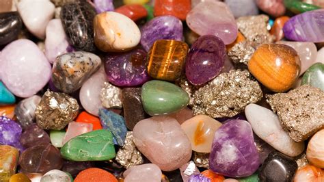 Shop Natural Stone Rakhi Online