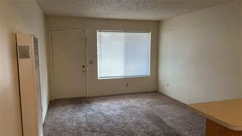 Select Property Management - Merced