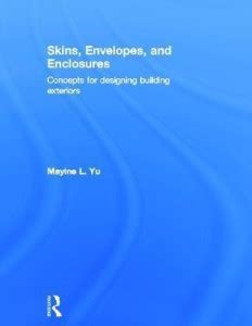 Skins, Envelopes, and Enclosures: Buy Skins, Envelopes, and Enclosures ...