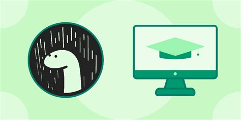 Image result for Deno JavaScript