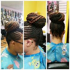 Braiding Salons Near Me by Koko Braiding Salon Coupons Near Me In Omaha Ne Braiding Salons Near Me