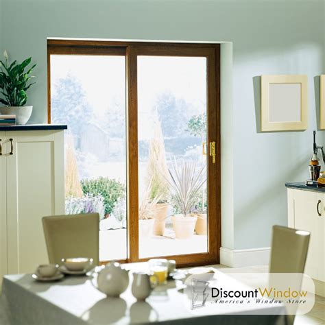 Discount Window and Door Of Omaha on LinkedIn: #homeimprovement # ...