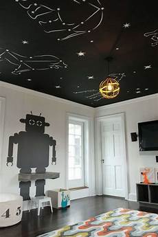 Black Color Bedrooms Playrooms Decorating by Black And White Modern Playroom Paint Colors For Black Color Bedrooms Playrooms Decorating