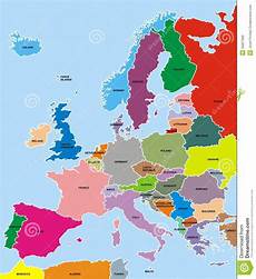 kinder malvorlagen europa bild europakarte kinder malvorlagen club kinder malvorlagen europa bild europakarte kinder malvorlagen club