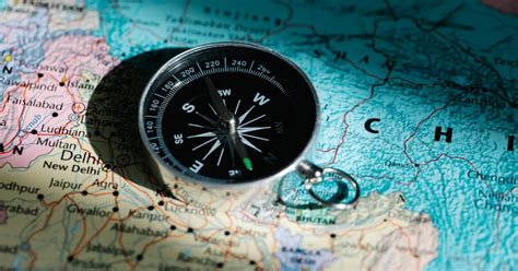 Sea Map 的图像结果