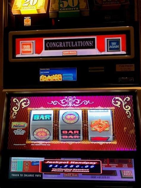 pinball slot machine wins,In recent years