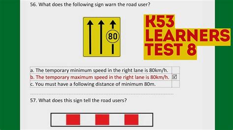 Image result for K53 Code 10
