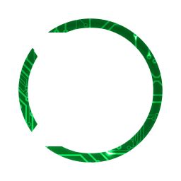 OpenSource - YARG Wiki