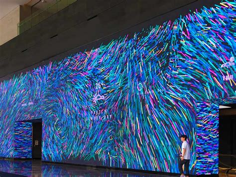 Digital Display Screen Graphics 的图像结果