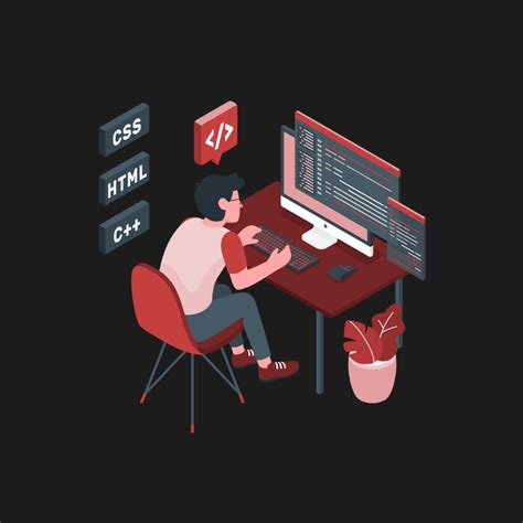 Programming Introduction 的图像结果