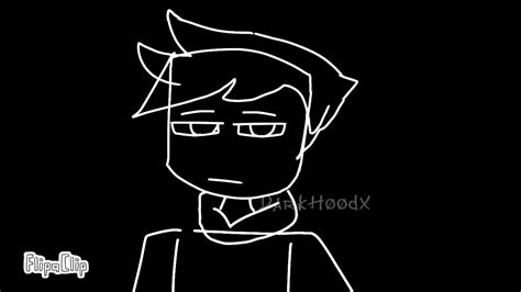 Animation Memes Speedybud 的图像结果