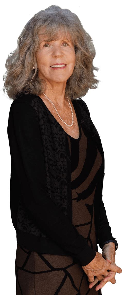 Welcome Guide - Constitutional Tax Collector