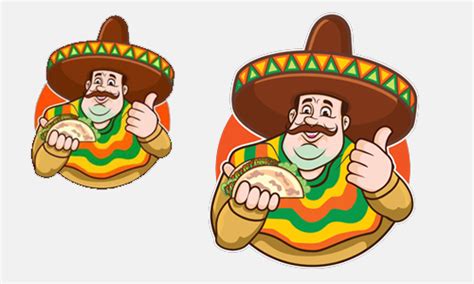 Raster to Vector Starting from $7 per logo | Vector Bee