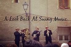 swing jazz songs jazz swing jazz songs jazz