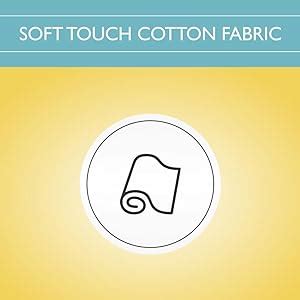 Tinted Men's Cotton Sinker Cardigan (TJ5456-BLACK-S, Black, Small ...