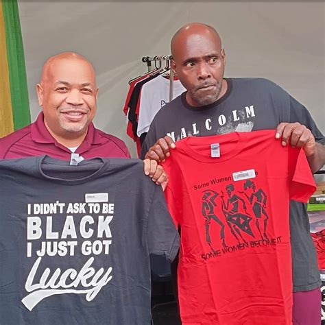 Legacy clothing voice of the voiceless:Bills mafia tailgate party ...