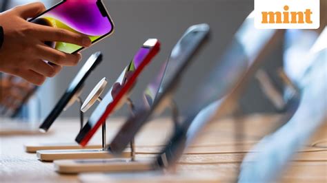 Apple anti-trust probe: Delhi HC asks CCI to hold its order till 15 ...