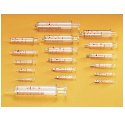 Lab Syringe 的图像结果