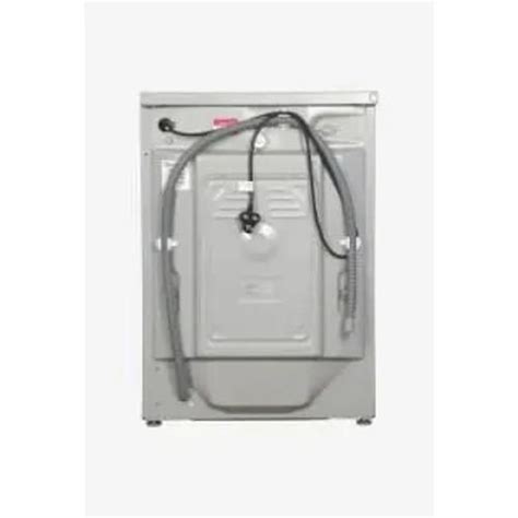 Haier HW55-1010ME 5.5 Kg Fully Automatic Front Load - Price in India ...