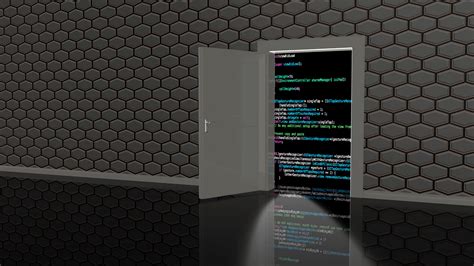 Image result for Vulnerability Examples