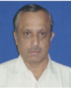 Linear Algebra Through Geometry - Course