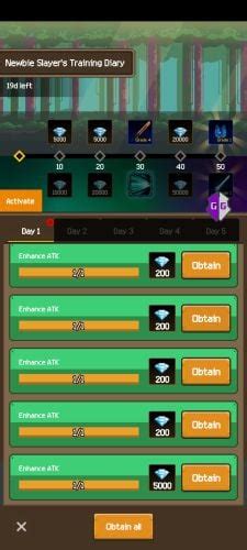 Slayer Unleashed Script Tutorial 的图像结果