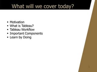 Tableau Developer Intetview Self Intro 的图像结果