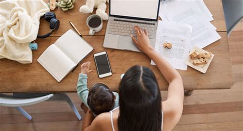 Celebrating Mother's Day with MOMents of Self-Care: A Gift She'll Alwa