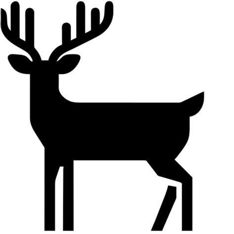 Piktogramm reh Bilder - Kostenloser Download auf Freepik