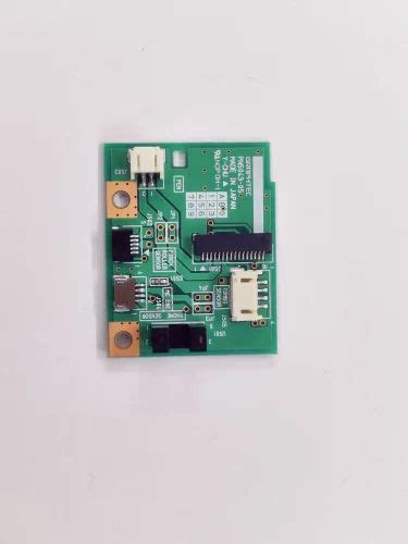 Industrial ATX Motherboards - Y FPC Board 6000/60 Motherboard Wholesale ...