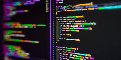 Context Engineering for AI Workloads: The Evolution Beyond Prompt ...
