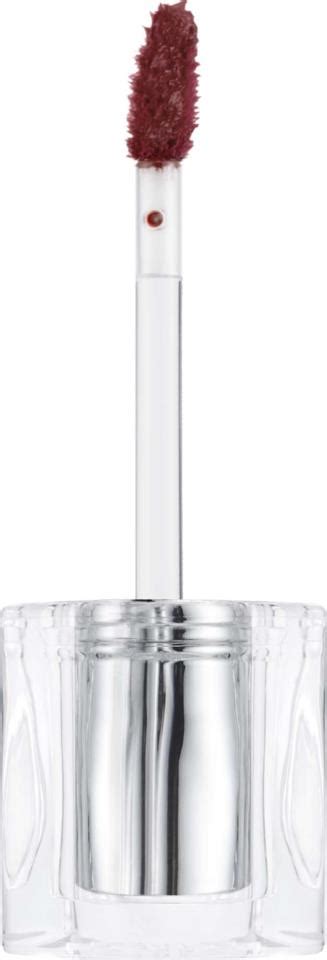 TIRTIR Waterism Glow Tint 03 Sand Mond | lyko.com