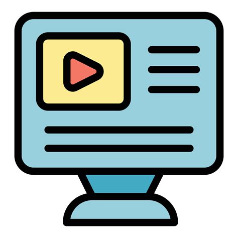 Learning Remote Control Icon 的图像结果