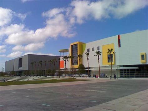 Best Tampa Museum of Art Tours & Tickets - Book Now