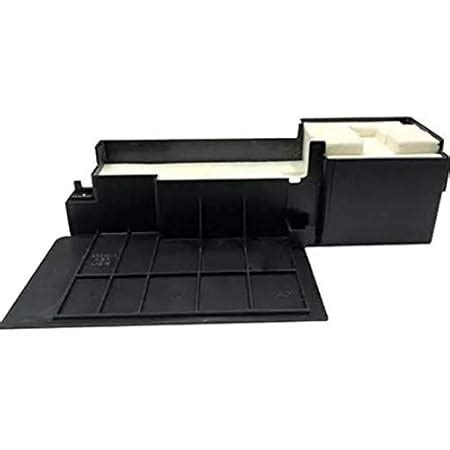Max Waste Ink Pad for Epson L210 L110 L310 L360 L130 L313 L363 L220 ...