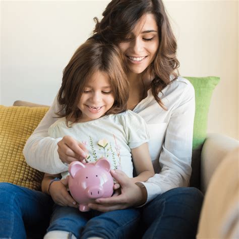 Credit Union in Utah | American United Federal Credit Union