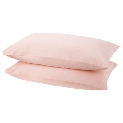 Pillow Cases - Buy satin pillowcase online at affordable price in india ...