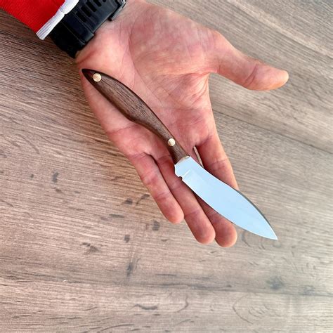 Buy Pen Knife Online In India - Etsy India