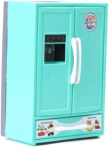 Buy Ratna's Disney Washing Machine Toy for Kids (Non Battery ...