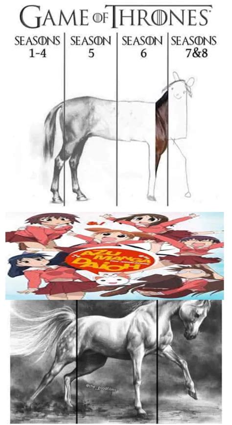 Image result for Azu Bull