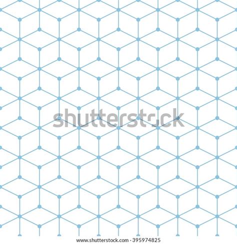 Image result for Grid Pattern Design