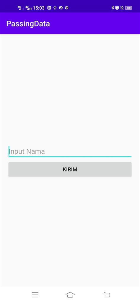 Image result for Input Android Studio