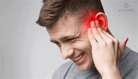 Ear Trauma: How to Recognize, Treat, & Protect Your Hearing